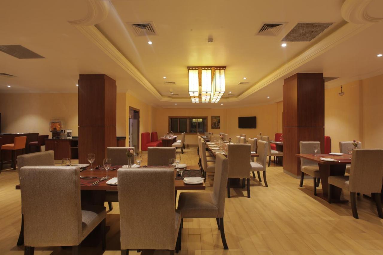 Bon Hotel Elvis Mobushipe Dış mekan fotoğraf